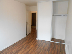 Location appartement Drancy 93700