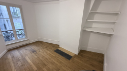 Location appartement Paris 75017