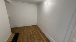 Location appartement Paris 75017