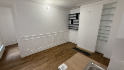 Location appartement Paris 75017