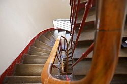 Vente appartement Paris 75018