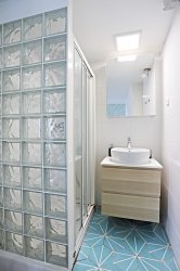 Vente appartement Paris 75018