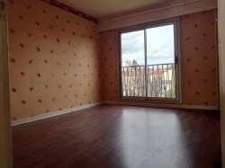 Location appartement Fontenay-sous-bois 94120