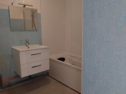 Location appartement Fontenay-sous-bois 94120