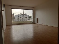 Location appartement Fontenay-sous-bois 94120