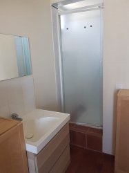 Location appartement meubl�Paris 75016