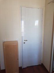 Location appartement meubl�Paris 75016