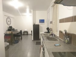 Location appartement Drancy 93700