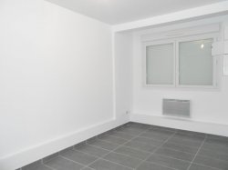 Location appartement Drancy 93700