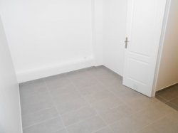 Location appartement Drancy 93700