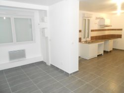 Location appartement Drancy 93700