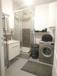 Location appartement Drancy 93700