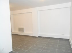 Location appartement Drancy 93700