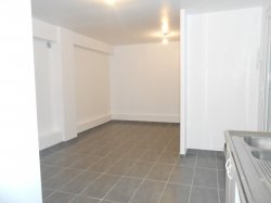 Location appartement Drancy 93700
