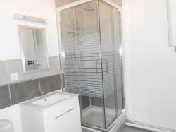 Location appartement Drancy 93700