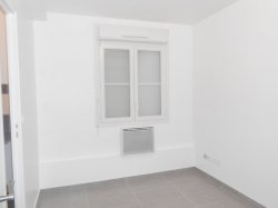 Location appartement Drancy 93700