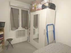 Location appartement Drancy 93700