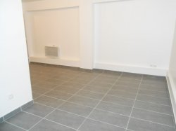 Location appartement Drancy 93700