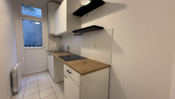 Location appartement Paris 75016