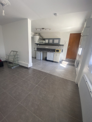 Location appartement Drancy 93700