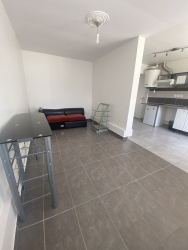 Location appartement Drancy 93700