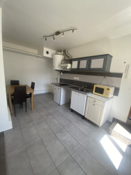 Location appartement Drancy 93700