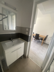 Location appartement Drancy 93700