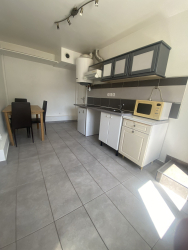 Location appartement Drancy 93700