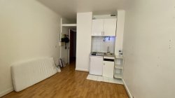 Location appartement Paris 75015