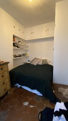 Location appartement Paris 75002