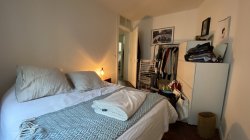 Location appartement Paris 75002
