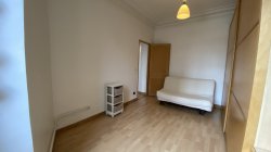 Location appartement Paris 75018