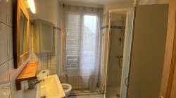 Location appartement Paris 75018