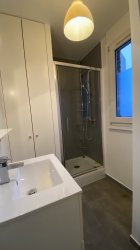 Location appartement meublParis 75015