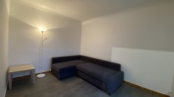 Location appartement meublParis 75015