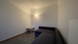 Location appartement meublParis 75015