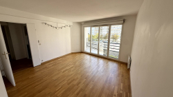Location appartement Paris 75013