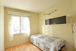 Location appartement Paris 75013