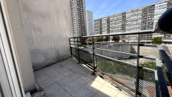 Location appartement Paris 75013
