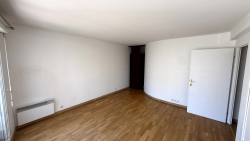 Location appartement Paris 75013