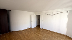 Location appartement Paris 75013