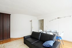 Location appartement Paris 75013