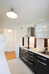 Location appartement Paris 75013