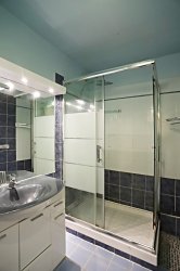 Location appartement Paris 75013