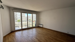 Location appartement Paris 75013