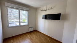 Location appartement Paris 75013