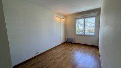 Location appartement Paris 75013