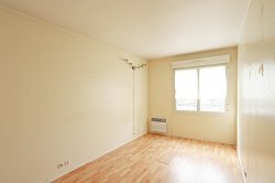 Location appartement Paris 75013