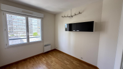 Location appartement Paris 75013