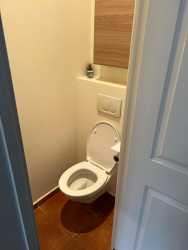 Vente appartement Suresnes 92150